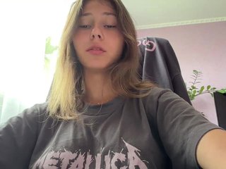 ShellaGoldthorpe Porn Show
