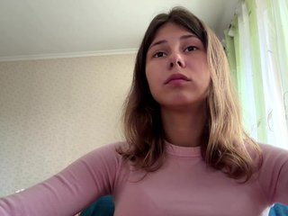ShellaGoldthorpe Porn Show