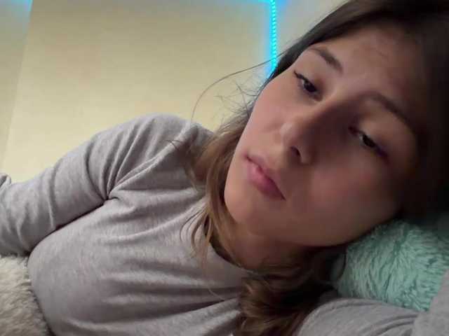 ShellaGoldthorpe live cam on BongaCams