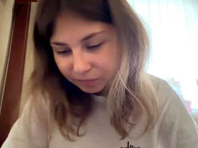 ShellaGoldthorpe live cam on BongaCams