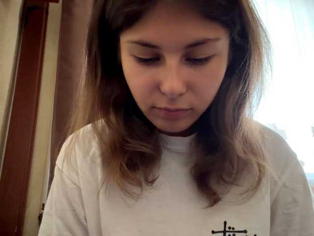 ShellaGoldthorpe live cam on BongaCams