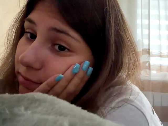 ShellaGoldthorpe live cam on BongaCams