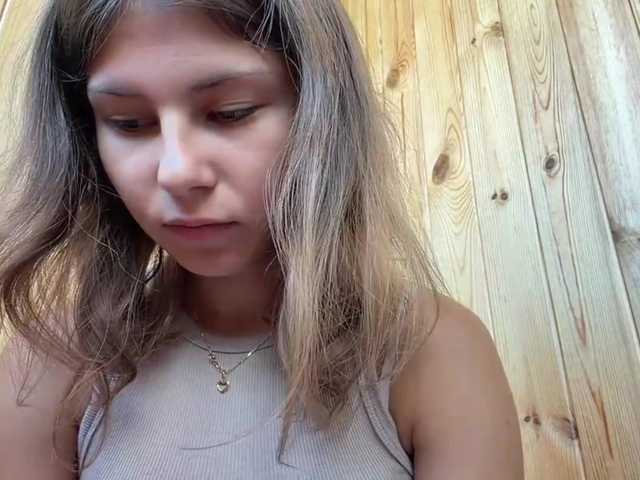 ShellaGoldthorpe live cam on BongaCams