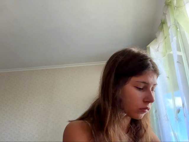 ShellaGoldthorpe live cam on BongaCams