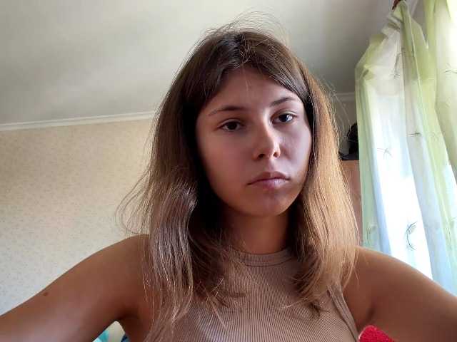 ShellaGoldthorpe live cam on BongaCams