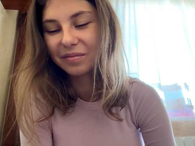 ShellaGoldthorpe live cam on BongaCams