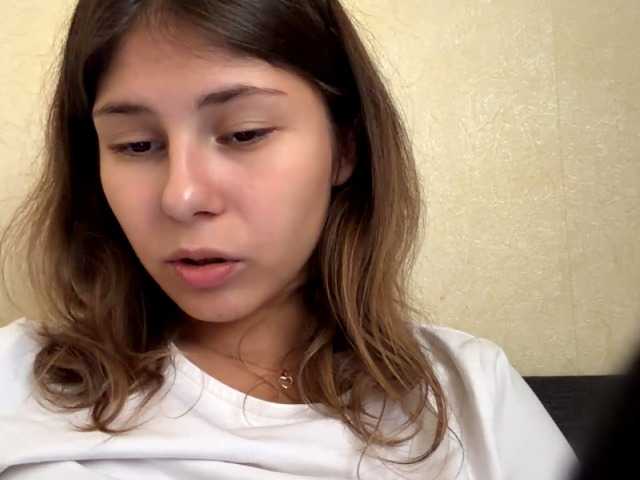 ShellaGoldthorpe live cam on BongaCams