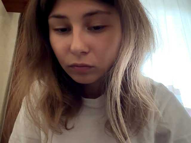 ShellaGoldthorpe live cam on BongaCams
