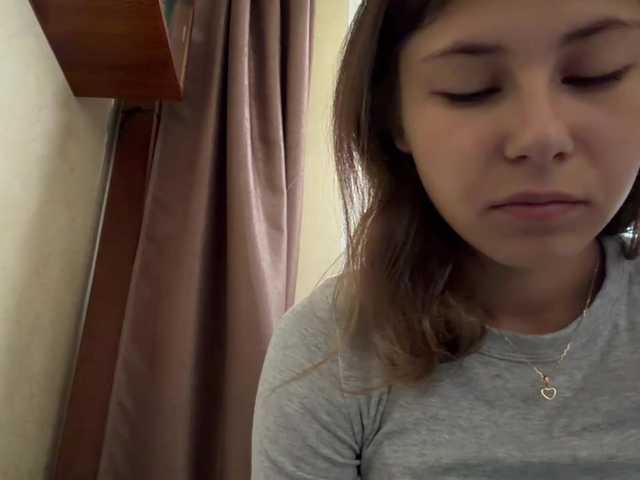 ShellaGoldthorpe live cam on BongaCams