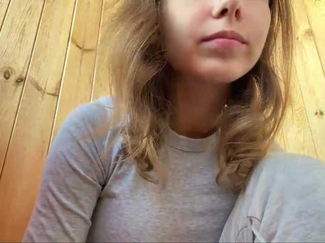 ShellaGoldthorpe live cam on BongaCams