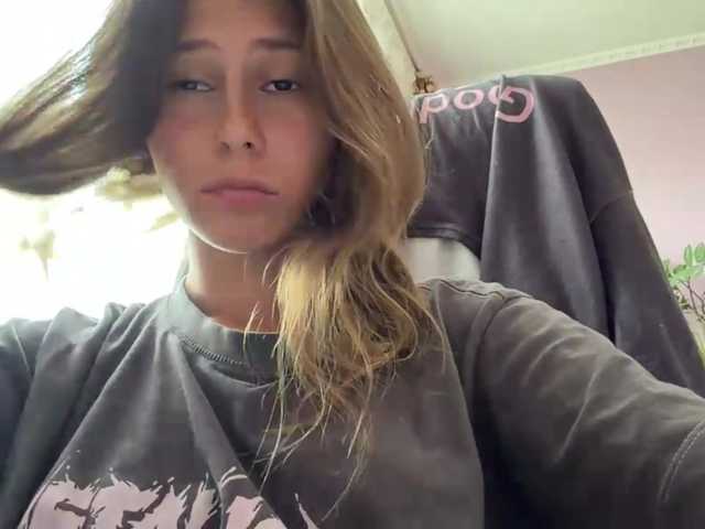 ShellaGoldthorpe
