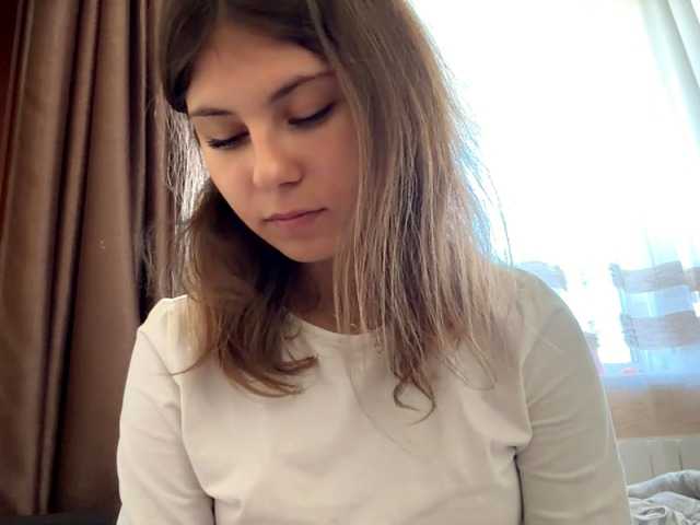 ShellaGoldthorpe live cam on BongaCams