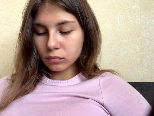 ShellaGoldthorpe live cam on BongaCams
