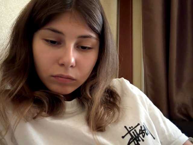 ShellaGoldthorpe live cam on BongaCams