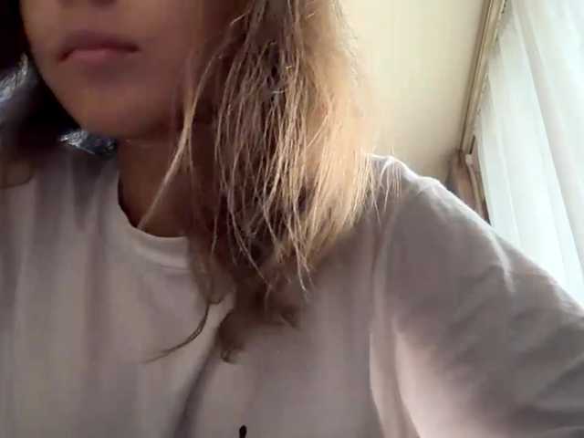 ShellaGoldthorpe