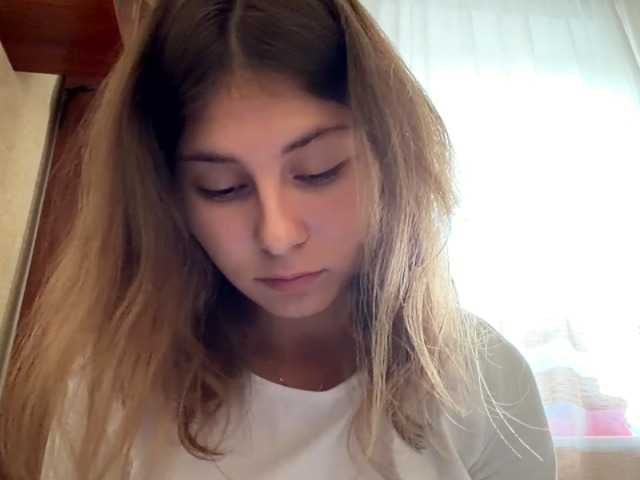 ShellaGoldthorpe live cam on BongaCams