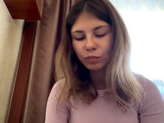 ShellaGoldthorpe live cam on BongaCams