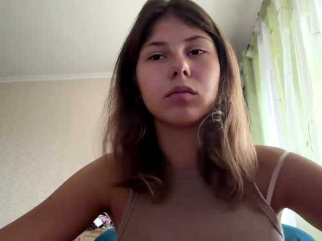 ShellaGoldthorpe live cam on BongaCams