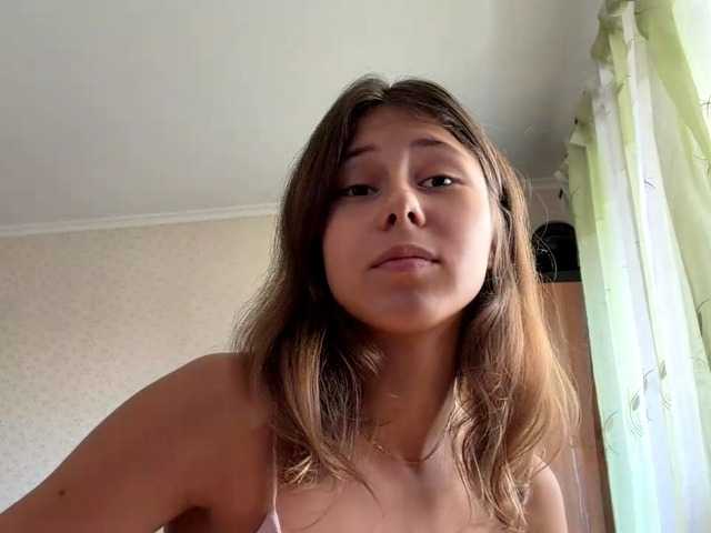 ShellaGoldthorpe live cam on BongaCams