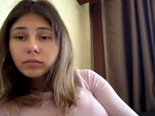 ShellaGoldthorpe live cam on BongaCams