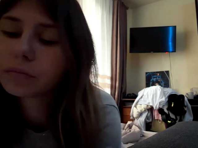 ShellaGoldthorpe live cam preview