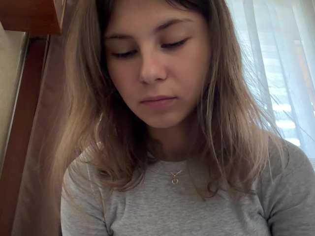ShellaGoldthorpe live cam on BongaCams