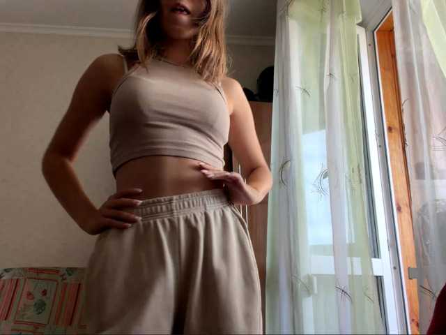 ShellaGoldthorpe