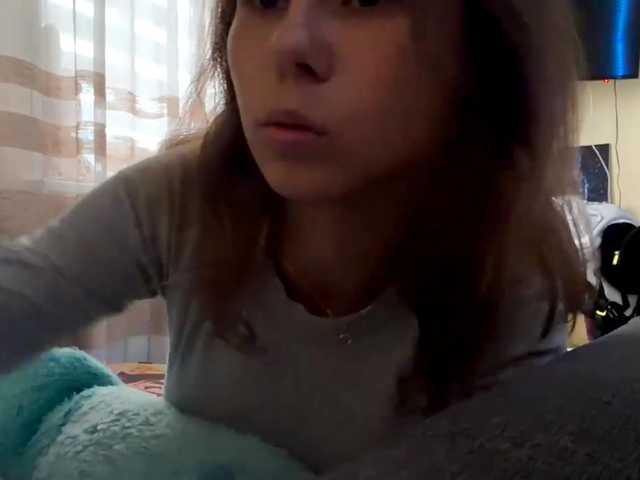ShellaGoldthorpe live cam on BongaCams