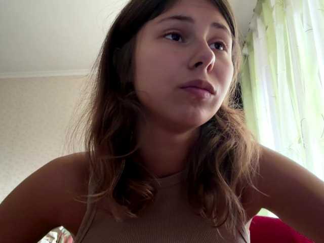 ShellaGoldthorpe live cam on BongaCams