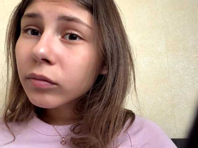 ShellaGoldthorpe live cam on BongaCams