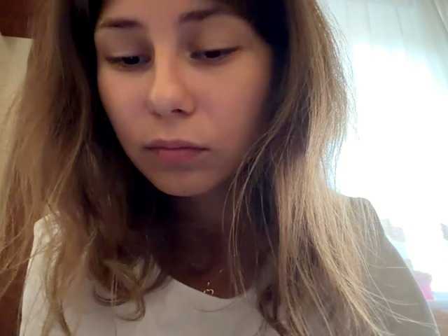 ShellaGoldthorpe live cam on BongaCams