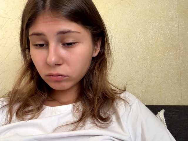 ShellaGoldthorpe live cam on BongaCams