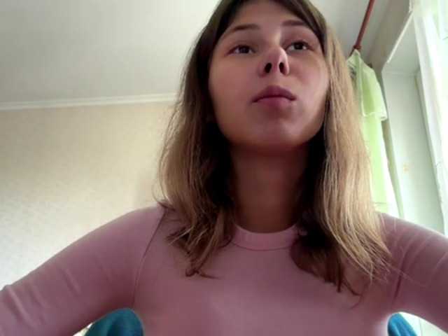 ShellaGoldthorpe live cam on BongaCams