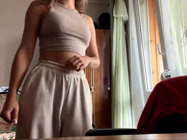 ShellaGoldthorpe