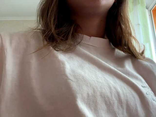 ShellaGoldthorpe live cam on BongaCams