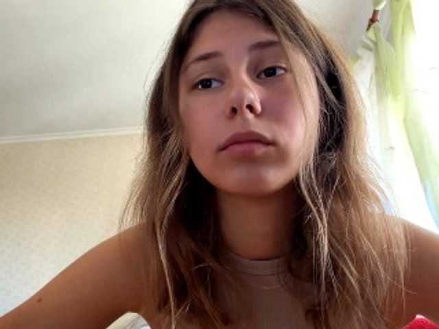 ShellaGoldthorpe live cam on BongaCams
