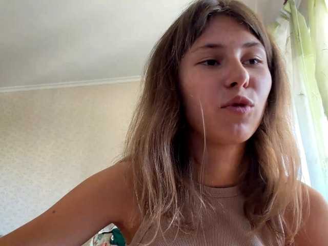 ShellaGoldthorpe live cam on BongaCams