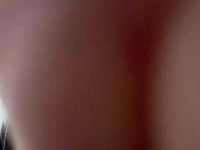 ShellaGoldthorpe live cam on BongaCams