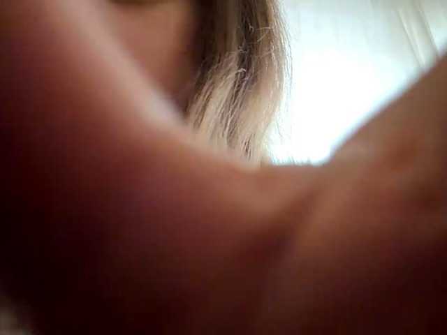 ShellaGoldthorpe