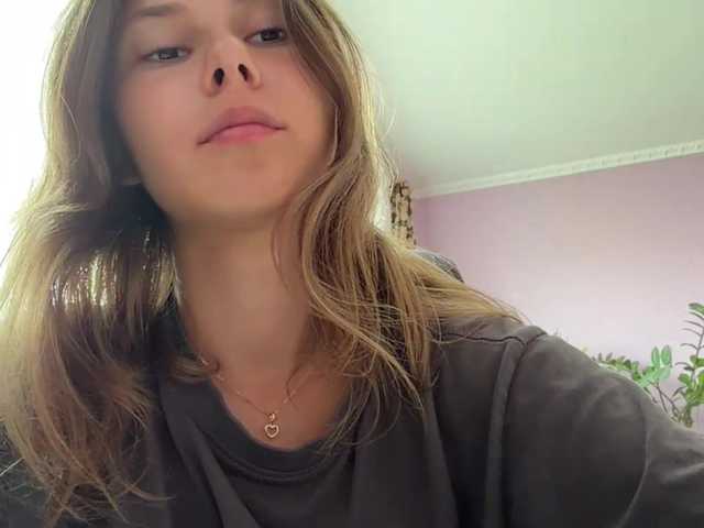 ShellaGoldthorpe
