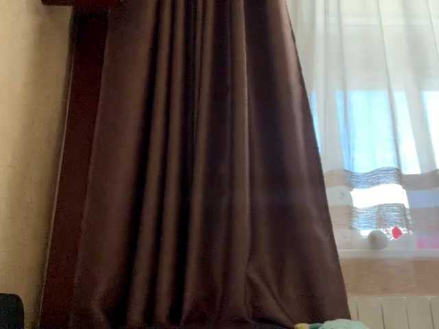 ShellaGoldthorpe live cam on BongaCams