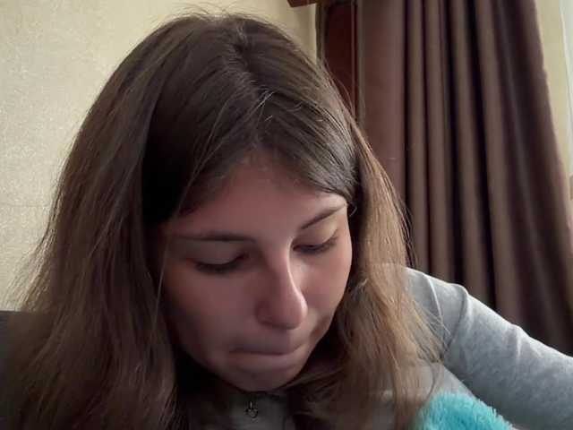 ShellaGoldthorpe live cam on BongaCams
