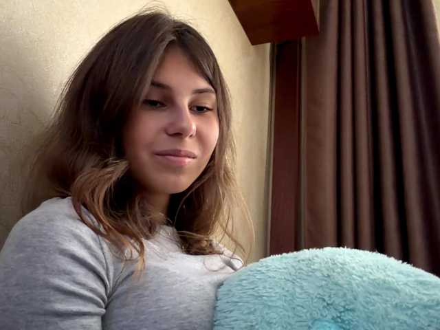 ShellaGoldthorpe live cam on BongaCams