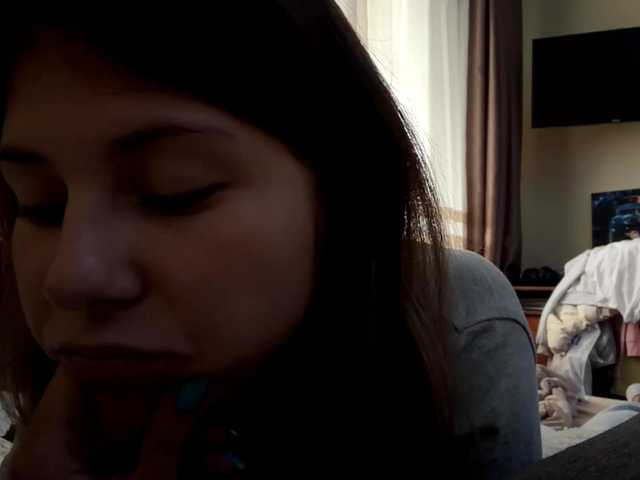 ShellaGoldthorpe live cam on BongaCams