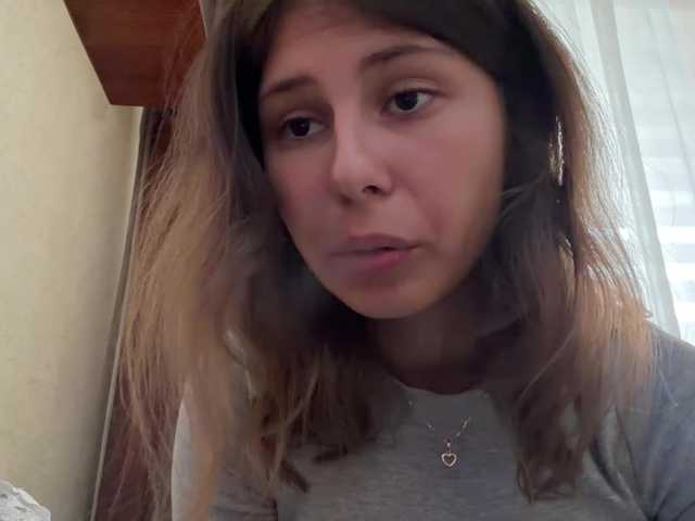 ShellaGoldthorpe