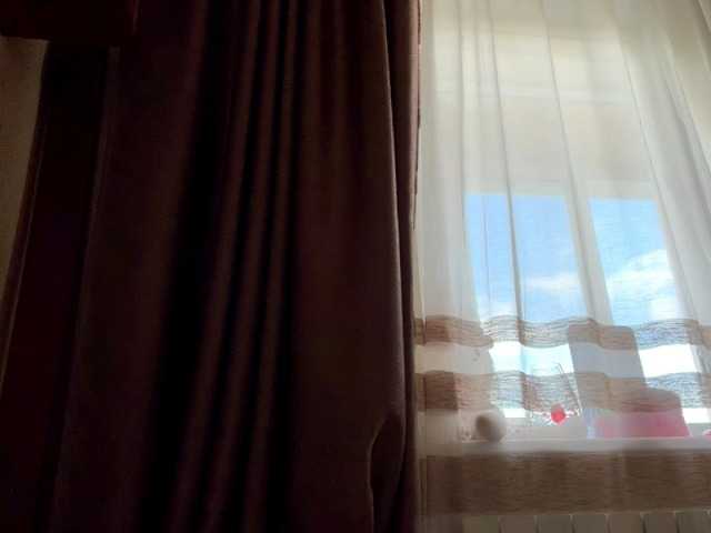 ShellaGoldthorpe live cam on BongaCams