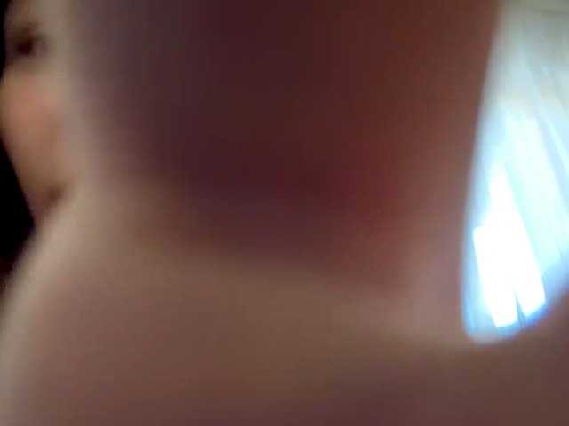 ShellaGoldthorpe live cam on BongaCams