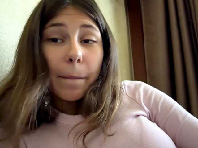 ShellaGoldthorpe live cam on BongaCams