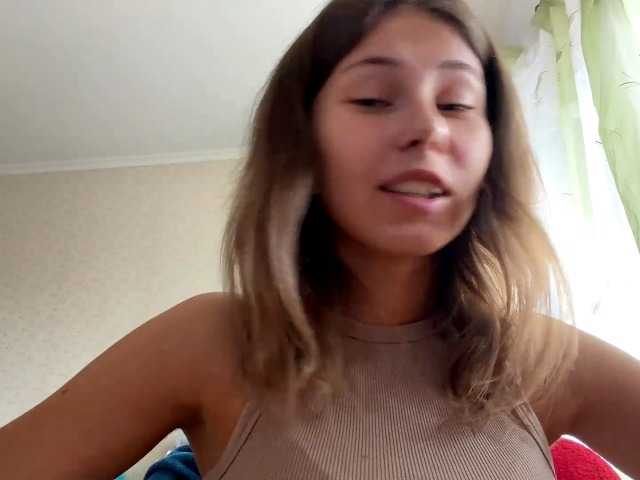 ShellaGoldthorpe live cam on BongaCams