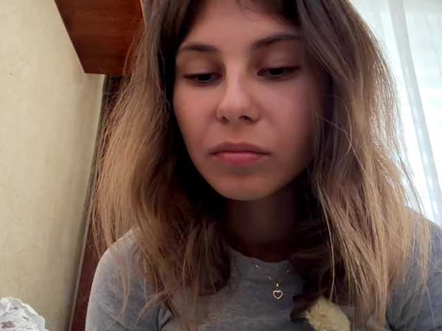 ShellaGoldthorpe live cam on BongaCams